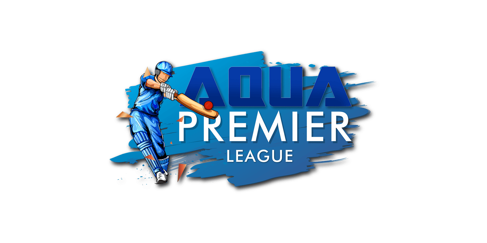 Aqua-Premiere-League