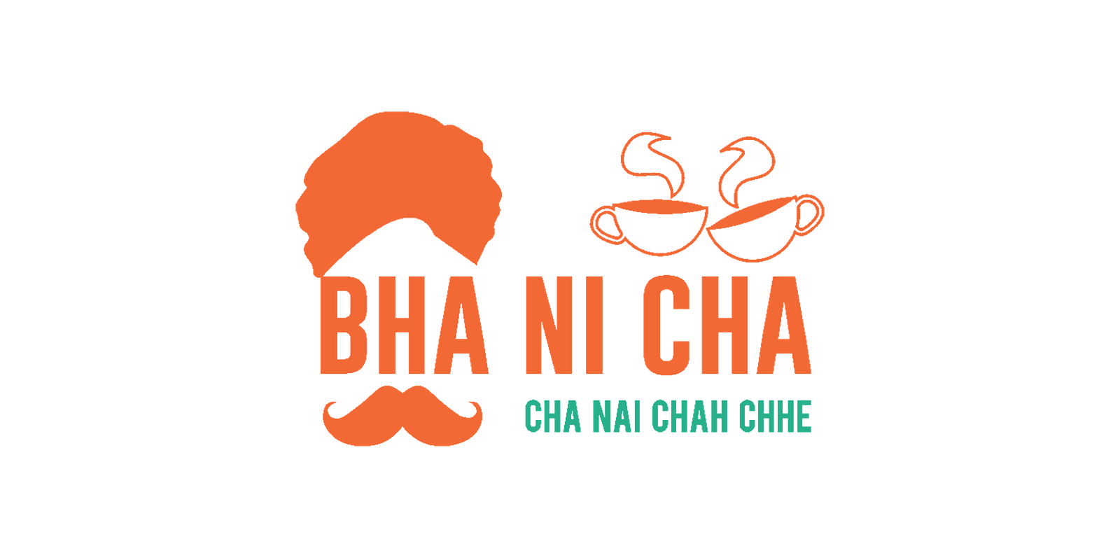 Bha-Ni-Cha