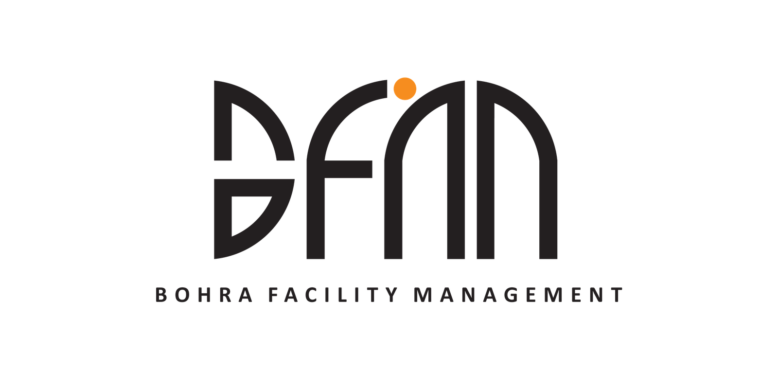 Bohra-Facility-Management