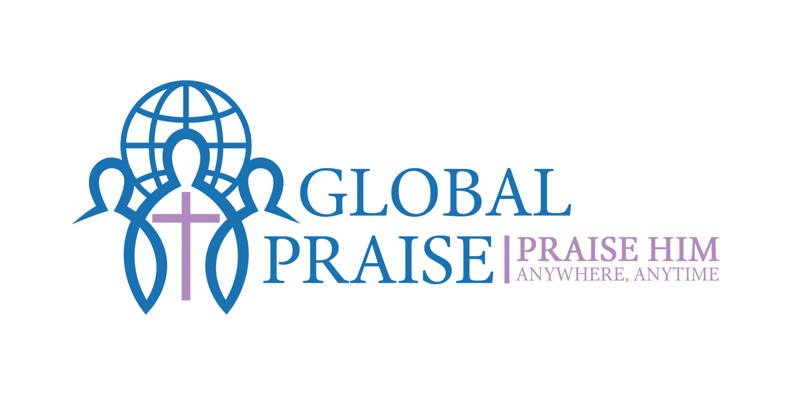 Global-Praise