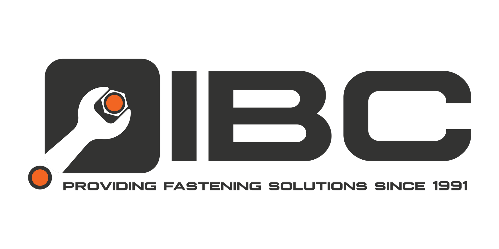 IBC