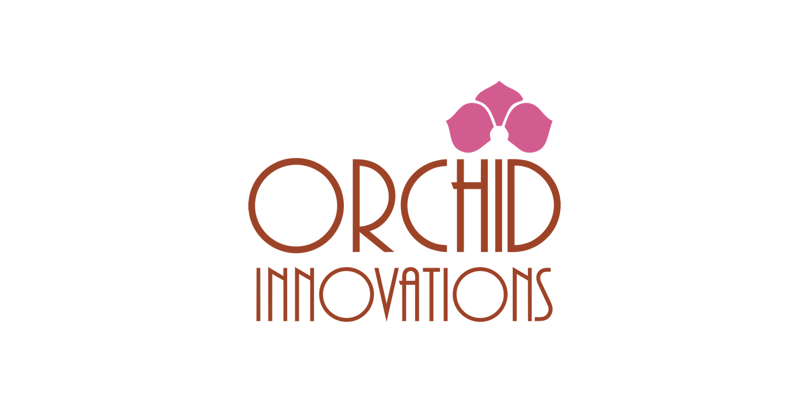 Orchid-Innovations